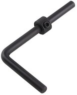 ford 1.0 ecoboost fox - borgpen voor de spanrol van de hulpaandrijfriem - vliegwielborgpen&nbsp;-&nbsp;variabele nokkenastiming - uitli