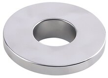 ford 1.0 ecoboost fox - borgpen voor de spanrol van de hulpaandrijfriem - vliegwielborgpen&nbsp;-&nbsp;variabele nokkenastiming - uitli