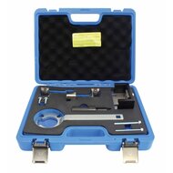 2.5 5 cilinder turbo ford - st en rs - volvo -&nbsp;1.6 -&nbsp;2.5 en 2.4 d&nbsp;- v70 - s60 - xc90 - b41 - b42 - b52 nok