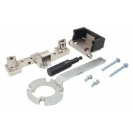 2.5 5 cilinder turbo ford - st en rs - volvo -&nbsp;1.6 -&nbsp;2.5 en 2.4 d&nbsp;- v70 - s60 - xc90 - b41 - b42 - b52 nok