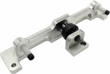 mercedes benz diesel timingset - m651 - blokkeerset - afstel set - satra