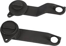 vag timingset 1.0 - 1.2 - 1.4 tfsi tsi en tgi - distributieset - distributie blokkeerset - timingtool - satra 