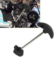 vag timingset 1.0 - 1.2 - 1.4 tfsi tsi en tgi - distributieset - distributie blokkeerset - timingtool - satra 