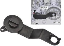 vag timingset 1.0 - 1.2 - 1.4 tfsi tsi en tgi - distributieset - distributie blokkeerset - timingtool - satra 