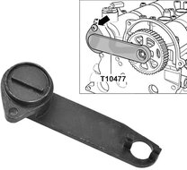 vag timingset 1.0 - 1.2 - 1.4 tfsi tsi en tgi - distributieset - distributie blokkeerset - timingtool - satra 