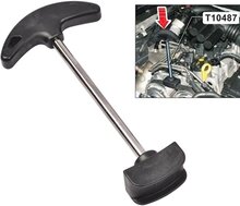 vag timingset 1.0 - 1.2 - 1.4 tfsi tsi en tgi - distributieset - distributie blokkeerset - timingtool - satra 