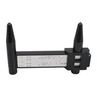 velgen steekmeter - steekmaat meter - velgenmeter - wielbout meter - asta