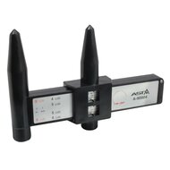 velgen steekmeter - steekmaat meter - velgenmeter - wielbout meter - asta
