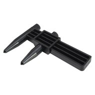 velgen steekmeter - steekmaat meter - velgenmeter - wielbout meter - asta