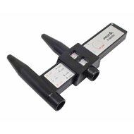 velgen steekmeter - steekmaat meter - velgenmeter - wielbout meter - asta