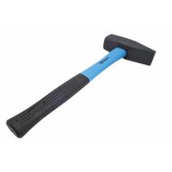 bankhamer 1500 gram - hamer - klinkhamer - asta