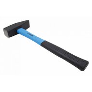 bankhamer 1500 gram - hamer - klinkhamer - asta