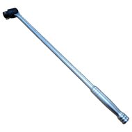 Wringijzer - Wring ijzer - 3/4 duims - 645 mm - Dopsleutel - ASTA