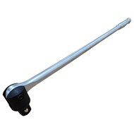 Wringijzer - Wring ijzer - 3/4 duims - 645 mm - Dopsleutel - ASTA