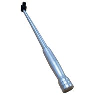 Wringijzer - Wring ijzer - 3/4 duims - 645 mm - Dopsleutel - ASTA