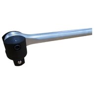 Wringijzer - Wring ijzer - 3/4 duims - 645 mm - Dopsleutel - ASTA