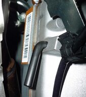 0.9 twinair fiat - alfa romeo - chrysler -&nbsp;blokkeergereedschap - poelieborgpen - vergrendelplaat nokkenas