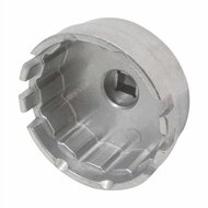 olie filterkap - oliefilterdop - toyota en lexus - oliefiltersleutel - satra