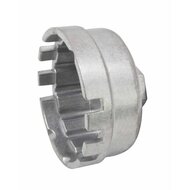 olie filterkap - oliefilterdop - toyota en lexus - oliefiltersleutel - satra