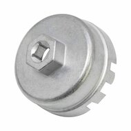 olie filterkap - oliefilterdop - toyota en lexus - oliefiltersleutel - satra