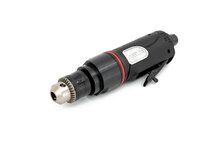 pneumatische boormachine - rechte slijper - stift slijper - asta