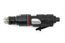 pneumatische boormachine - rechte slijper - stift slijper - asta