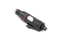 pneumatische boormachine - rechte slijper - stift slijper - asta