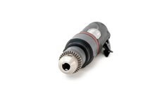 pneumatische boormachine - rechte slijper - stift slijper - asta