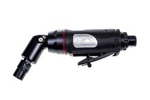 pneumatische stiftslijper 115 graden hoek - mini-slijpmachine - stift slijper - asta