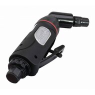 pneumatische stiftslijper 115 graden hoek - mini-slijpmachine - stift slijper - asta