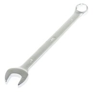 foam inlay steekringsleutel set 19 delig - 6 tot 24 mm - ringsteeksleutel - ringsleutels - steeksleutels - asta