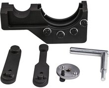 vag 2.5 - 4.9D&nbsp;- tdi - pd - vw - t5 - touareg - phaeton - borggereedschap - nokkenasblokkeer gereedschap - distributie a