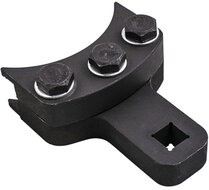 vag 2.5 - 4.9D&nbsp;- tdi - pd - vw - t5 - touareg - phaeton - borggereedschap - nokkenasblokkeer gereedschap - distributie a