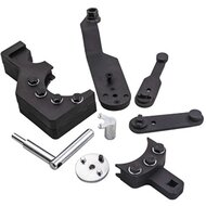 vag 2.5 - 4.9D&nbsp;- tdi - pd - vw - t5 - touareg - phaeton - borggereedschap - nokkenasblokkeer gereedschap - distributie a