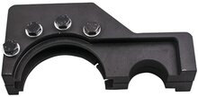 vag 2.5 - 4.9D&nbsp;- tdi - pd - vw - t5 - touareg - phaeton - borggereedschap - nokkenasblokkeer gereedschap - distributie a