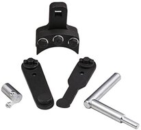 vag 2.5 - 4.9D&nbsp;- tdi - pd - vw - t5 - touareg - phaeton - borggereedschap - nokkenasblokkeer gereedschap - distributie a