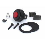 ratel reparatie set 1/2&acute;&acute; - momentsleutel reparatie set - ratelkop reparatie kit - asta