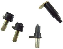 1.2 liter ohc 6v en 12v&nbsp;vag uitlijngereedschap - Krukasborggereedschap&nbsp;-&nbsp;Nokkenas uitlijngereedschap - dis