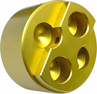 mercedes benz 1.6 en 2.0 om654 diesel krukas draaigereedschap -&nbsp;uitlaatnokkenas uitlijnblok&nbsp;-&nbsp;inlaatnokkenas houder&nbsp;- distr