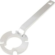 2.5 5 cilinder turbo ford - st en rs - volvo -&nbsp;1.6 -&nbsp;2.5 en 2.4 d&nbsp;- v70 - s60 - xc90 - b41 - b42 - b52 nok