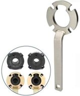 2.5 5 cilinder turbo ford - st en rs - volvo -&nbsp;1.6 -&nbsp;2.5 en 2.4 d&nbsp;- v70 - s60 - xc90 - b41 - b42 - b52 nok