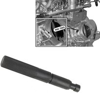 2.5 5 cilinder turbo ford - st en rs - volvo -&nbsp;1.6 -&nbsp;2.5 en 2.4 d&nbsp;- v70 - s60 - xc90 - b41 - b42 - b52 nok