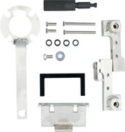 2.5 5 cilinder turbo ford - st en rs - volvo -&nbsp;1.6 -&nbsp;2.5 en 2.4 d&nbsp;- v70 - s60 - xc90 - b41 - b42 - b52 nok