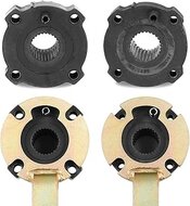 2.5 5 cilinder turbo ford - st en rs - volvo -&nbsp;1.6 -&nbsp;2.5 en 2.4 d&nbsp;- v70 - s60 - xc90 - b41 - b42 - b52 nok