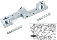 2.5 5 cilinder turbo ford - st en rs - volvo -&nbsp;1.6 -&nbsp;2.5 en 2.4 d&nbsp;- v70 - s60 - xc90 - b41 - b42 - b52 nok