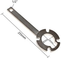 2.5 5 cilinder turbo ford - st en rs - volvo -&nbsp;1.6 -&nbsp;2.5 en 2.4 d&nbsp;- v70 - s60 - xc90 - b41 - b42 - b52 nok