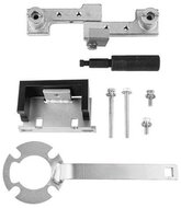 2.5 5 cilinder turbo ford - st en rs - volvo -&nbsp;1.6 -&nbsp;2.5 en 2.4 d&nbsp;- v70 - s60 - xc90 - b41 - b42 - b52 nok
