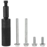 2.5 5 cilinder turbo ford - st en rs - volvo -&nbsp;1.6 -&nbsp;2.5 en 2.4 d&nbsp;- v70 - s60 - xc90 - b41 - b42 - b52 nok