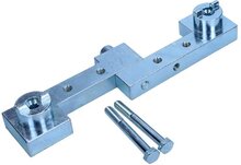 2.5 5 cilinder turbo ford - st en rs - volvo -&nbsp;1.6 -&nbsp;2.5 en 2.4 d&nbsp;- v70 - s60 - xc90 - b41 - b42 - b52 nok