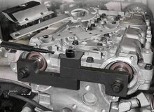 2.5 5 cilinder turbo ford - st en rs - volvo -&nbsp;1.6 -&nbsp;2.5 en 2.4 d&nbsp;- v70 - s60 - xc90 - b41 - b42 - b52 nok